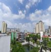 🏡NHÀ ĐẸP - VIEW HỒ - XA LA, HÀ ĐÔNG🌹