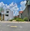 ANH HOÀNG CẦN BÁN GẤP 135M2 ĐẤT GIÁ 490TR MẶT TIỀN NGUYỄN THỊ LỪA CỦ CHI HCM