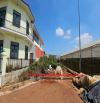 🌄 ĐẤT BIỆT LẬP 2 MẶT TIỀN – VIEW SĂN MÂY – ĐƯỜNG ĐA QUÝ, XUÂN THỌ - 5.05 Tỷ