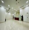 BÁN CĂN HỘ CHUNG CƯ Ở KĐT NAM CƯỜNG, 75M2 2PN + 2WC, TẦNG TRUNG VIEW ĐẸP, HƯỚNG MÁT, 5.4TỶ