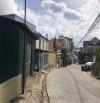🏡 BÁN ĐẤT Ở LIÊN KẾ – MAI HẮC ĐẾ, P.6 – TRUNG TÂM ĐÀ LẠT - 40 TR