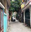[ 7.x TỶ ] Bán nhà HOÀNG MAI: GẦN CHỢ MƠ, NGÕ THÔNG, Ô TÔ 4 CHỖ QUA, 20M RA Ô TÔ TRÁNH,