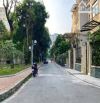 Bán Biệt thự Mỹ Đình 2, DT 200m x 4 tầng. Hoàn thiện. Giá 44,5 tỷ.
