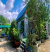 Bán vườn view sông Đồng Nai, xã Bình Lợi, đồng nai. Dt sử dụng lên tới 1500m2 5,65 tỷ