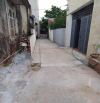 SIÊU PHẨM ĐẤT ĐẸP ĐỒNG VÂN – 75M² – GIÁ CHỈ 3.6 TỶ – NGÕ RỘNG -– Ô TÔ