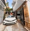 CẦN BÁN GẤP NHÀ PHỐ LÊ TRỌNG TẤN - CHỈ 12 TỶ HƠN CÓ NGAY NHÀ ĐẸP 46M  - Ô TÔ ĐỖ CỬA