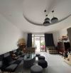 🏡 BÁN NHÀ MỚI XÂY – GẦN HỒ XUÂN HƯƠNG, ĐÀ LẠT