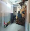 MẶT TIỀN ĐƯỜNG 8M, GẦN LÊ THÚC HOẠCH, BÌNH TÂN, 62.5M²(4.9 X 12)X2 TẦNG, CHỈ HƠN 6 TỶ TL