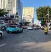 Chính chủ bán nhà Nguyễn Văn Thoại.134m gần võ nguyên giáp. An thượng. Sơn Trà TP ĐÀ NẴNG