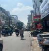 Quận10-Nhà 6 tầng mặt tiền kinh doanh đường Vỉnh Viễn,DT 3,1x9 #Giá9tỷ8.