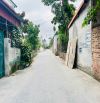 BÁN ĐẤT KIẾN PHONG, ĐỒNG THÁI 50m giá chỉ 1,xx tỷ