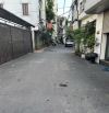 Thửa đất đẹp 65m2 - Ngô Gia Tự, Long Biên - kinh doanh - ngõ thông - ô tô tránh - Giá 11 ỷ