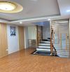 Bán nhà riêng tại phố Bùi Quốc Khái, Tây Nam Linh Đàm, 6,8 tỷ, 42m2, view đẹp, 3PN + 4WC