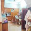 Bán nhà mặt phố Trần Đăng Ninh Hà Đông kinh doanh dt 45 5t