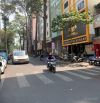 Chính chủ bán lô đất thổ cư Bùi Đình Tuý, DT 385m2, giá 45 tỷ
