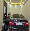 💎 BIỆT THỰ ĐẲNG CẤP KHU VINHOMES IMPERIA –200M2– GIÁ CHỈ 25 TỶ 💎