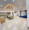 NHÀ 1 MÊ HẺM 56 NGUYỄN THỊ ĐỊNH, P THÀNH NHẤT. GIÁ 2.55 TỶ