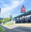 XT346 Nhà Xưởng Cho Thuê Lâu Dài - KCN CNC - LONG THÀNH - ĐỒNG NAI.