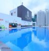 Bán căn hộ chung cư sổ hồng 3 ngủ 93m2 tại tòa Rainbow Linh Đàm, Hoàng Mai giá tốt
