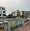Bán nhà Gia Lâm 4 tầng mới xây