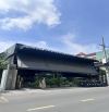 Sản phẩm duy nhât đường Bùi Thị Xuân, Quận 1 - Ngang hơn 10x20m - 2 Tầng - Giá 58 tỷ