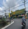 125,7m2 full thổ cư, xây dựng tự do.hẻm xe hơi 8m.tiện ích Chợ,Bách Hóa Xanh,FPT