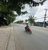 BÁN XƯỞNG MẶT TIỀN NGUYỄN VĂN BỨA HÓC MÔN- 565M2- DÒNG TIỀN TỐT - CHỈ 22 TỶ.