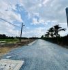 khu nhà ở tại phường Tân Triều mới, liền kề tp.Biên Hòa