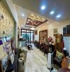 🔥🏡SIÊU PHẨM NHÀ PHỐ Tại CƯ XÁ LỮ GIA - QUẬN 11.  Giá Chỉ nhỉnh 19.99 tỷ