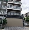 BÁN NHÀ MẶT PHỐ PHÚC LỢI 100M2 - Ô TÔ, THANG MÁY 6mT GIÁ 22.5 TỶ