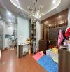 MẶT TIỀN KINH DOANH, HỒNG BÀNG, F9, Q6, 4 TẦNG, 72.0M2, 15.5 TỶ.