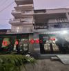 ĐƯỜNG LÊ CẢNH TUÂN_PHÚ THỌ HÒA_TÂN PHÚ HẺM XE HƠI VÀO NHÀ_ 4 TẦNG_4 x 16m_GIÁ 6.8 TỶ