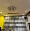 NHÀ BÁN MẶT TIỀN TRẦN VĂN KIỂU Q6 NỘI THẤT GỖ CAO CẤP GIÁ 13,5 TỶ