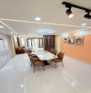 SIÊU PHẨM NHÀ ĐẸP – HXH GẦN AEON TÂN PHÚ – 4 TẦNG - CHÀO CHỈ HƠN 6.85 TỶ THƯƠNG LƯỢNG. 📍
