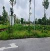 Bán đất đại phúc tăng tiến và dv tăng tiến việt yên bắc giang