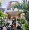 ‼️Phú Nhuận - 9.2 tỷ có nhà 4 tầng 75m2