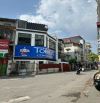 BÁN NHÀ MP LINH LANG, BA ĐÌNH, 150M2, 4 TẦNG, MT16M, THANG MÁY, CHO THUÊ 120TR/THÁNG.
