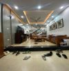 Mễ Trì - Nam Từ Liêm, 60m2 - 5 tầng - Chỉ 12 tỷ