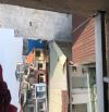 Bán nhà Mt lương Ngọc quyến phường 5 quận gò vấp