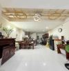 BÁN NHÀ 4 TẦNG 3Hẻm XE HƠI ĐƯỜNG ĐÔNG HƯNG THUẬN 26 QUẬN 12
