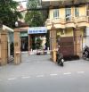 Bán đất Đông Anh, ô tô tránh, sát trục chính, hàng xóm toàn y bác sĩ, hơn 6 tỷ