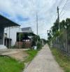 Bán 5200m2 đất vườn sầu riêng và trái cây hỗn hợp tại Định Quán, Đồng Nai