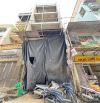 Bán nhà Ba Đình 81m2 xây 6 tầng thang máy gara ôtô, kinh doanh ,