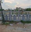 BÁN ĐẤT CÔNG HÀ -HÀ MÃN -THUẬN THÀNH