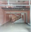 Bán nhà gác lửng, 80 m2, 4 tỷ 990, đường Châu Thị Vĩnh Tế, Mỹ An, Đà Nẵng