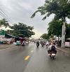 Chủ gấp bán đường Nguyễn Văn Tạo. Nhà Bè Dt 142m2 chỉ hơn 3,6tỷ TL.