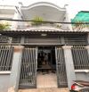 NGUYỄN SÚY, XE HƠI TỚI CỬA •4.7x15 CN71m2 •GIÁ 6 TỶ