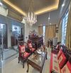 CCMN CẦU GIẤY -7 TẦNG - THANG MÁY XỊN SÒ - LÔ GÓC - VỪA Ở VỪA KINH DOANH - Ô TÔ ĐỖ CỬA