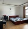 Bán nhà hẻm xe hơi, 440/...Thống Nhất, phường 16, Gò Vấp, 4 tầng, 4PN, 4WC, nhỉnh 6 tỷ