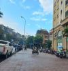Bán căn hộ CT2A - KĐT Nam Cường, 2 PN Full nội thất, giá 5,45 tỷ
